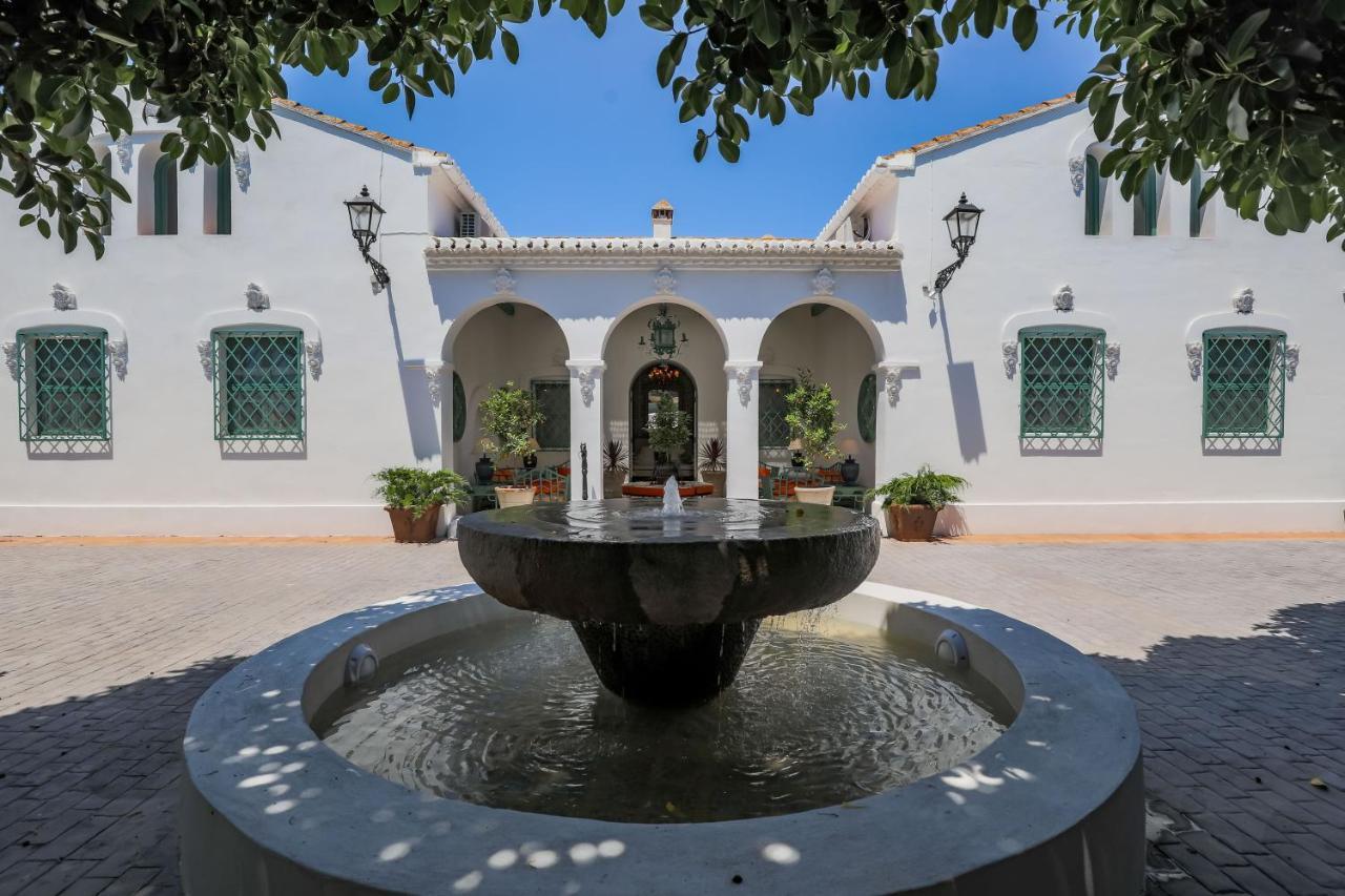 Maison San Alfredo B&B 厄尔普伊格 外观 照片
