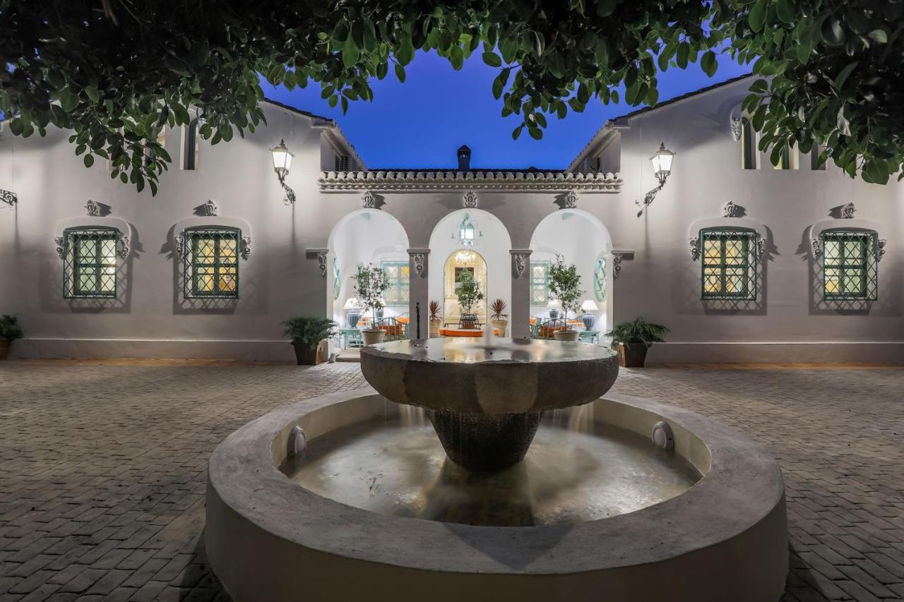 Maison San Alfredo B&B 厄尔普伊格 外观 照片