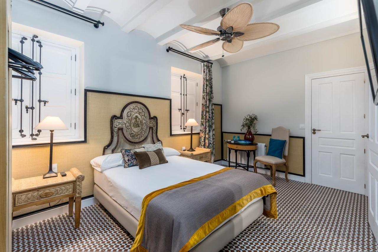 Maison San Alfredo B&B 厄尔普伊格 外观 照片