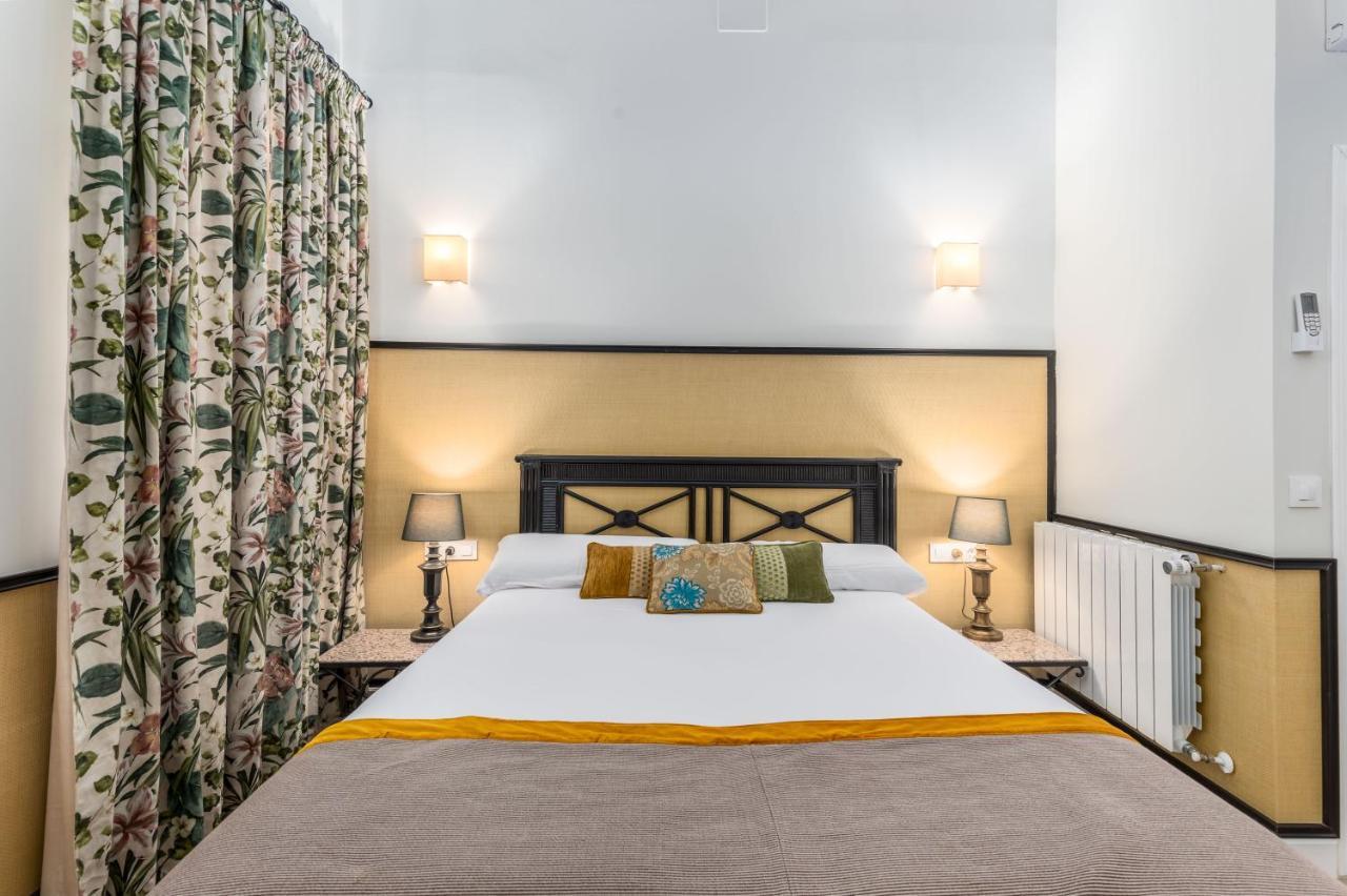 Maison San Alfredo B&B 厄尔普伊格 外观 照片